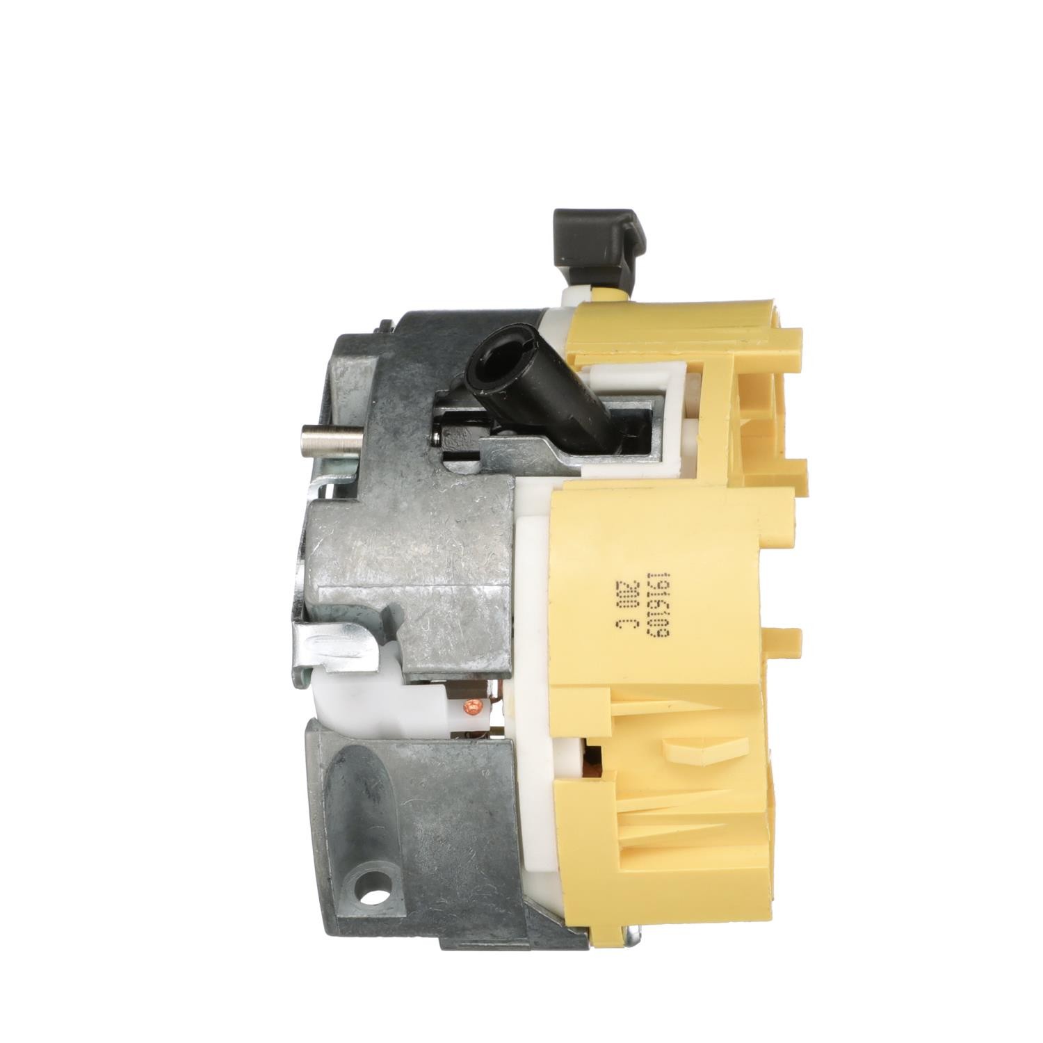 Standard DS-301 Multi Function Column Switch - Image 3
