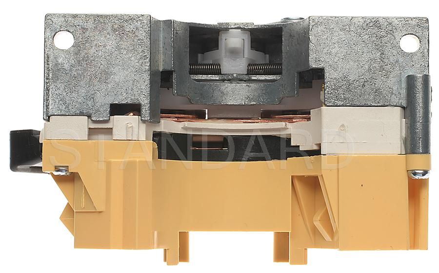 Standard DS-301 Multi Function Column Switch - Image 4