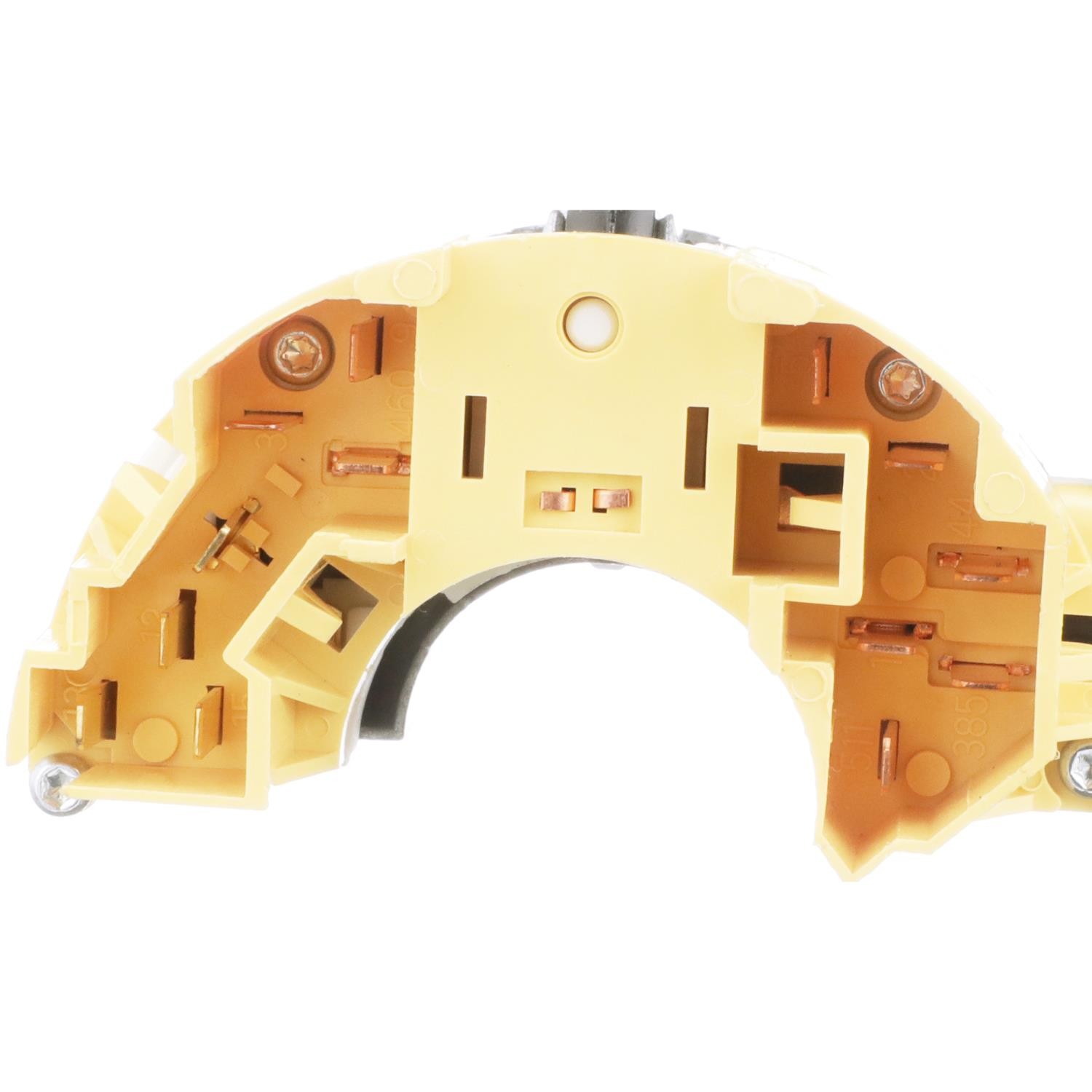 Standard DS-301 Multi Function Column Switch