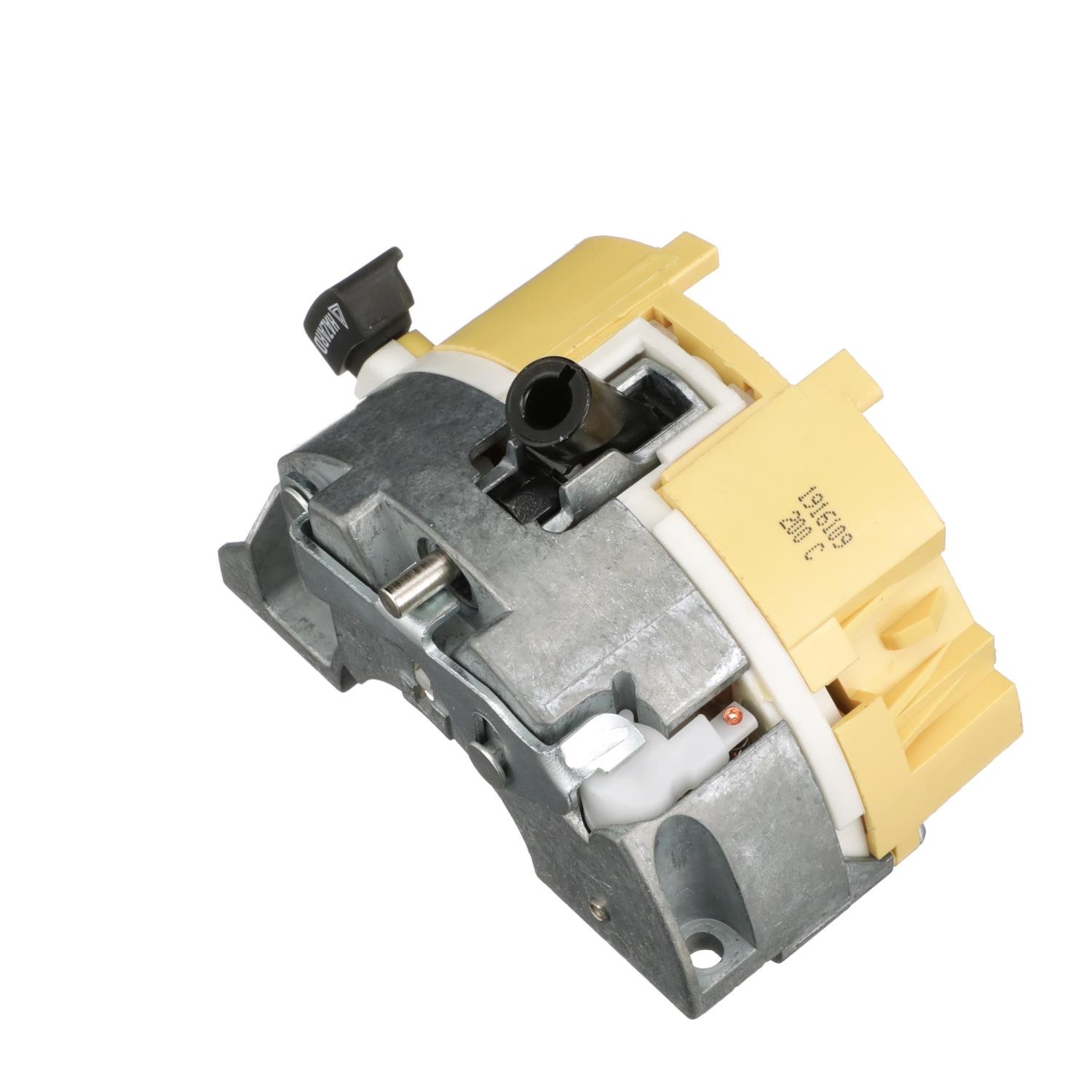 Standard DS-301 Multi Function Column Switch - Image 5