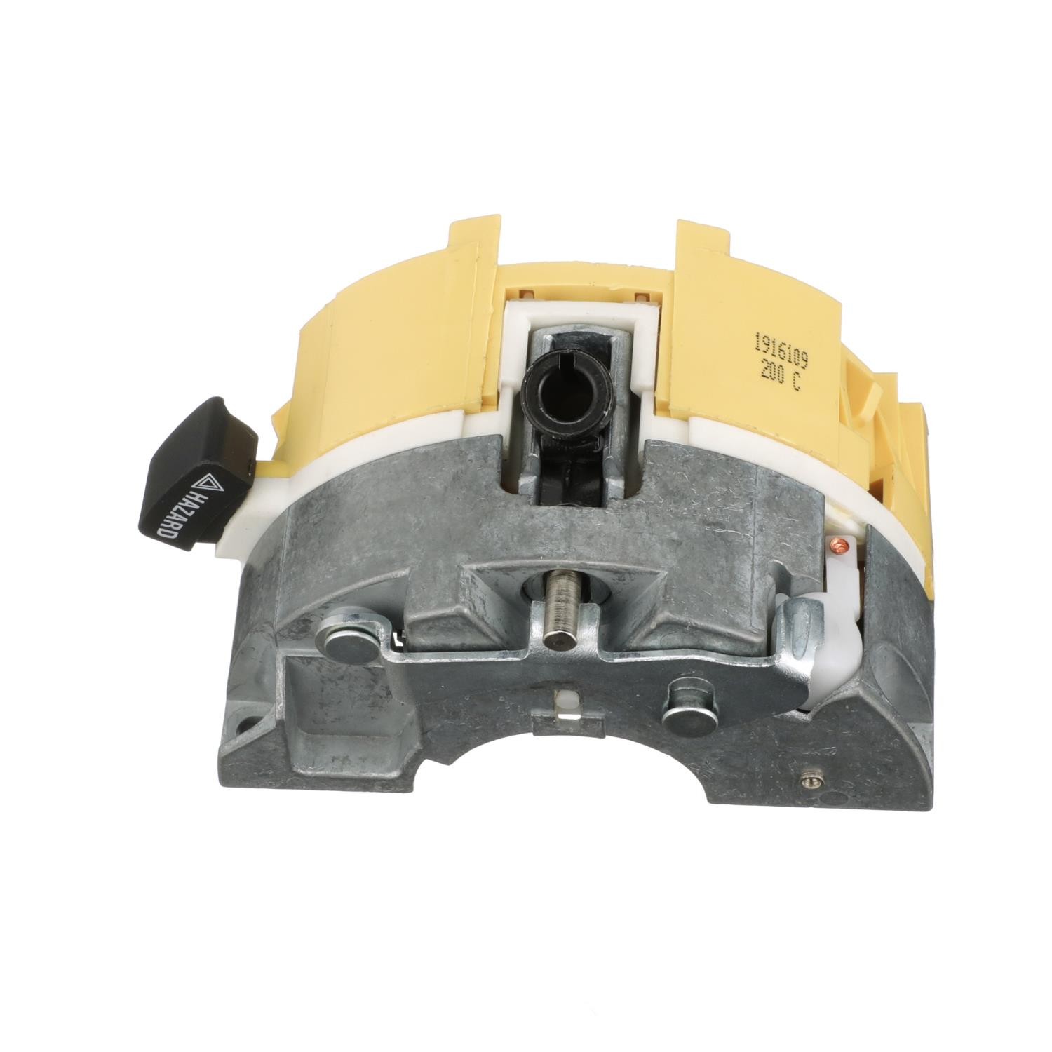 Standard DS-301 Multi Function Column Switch - Image 6