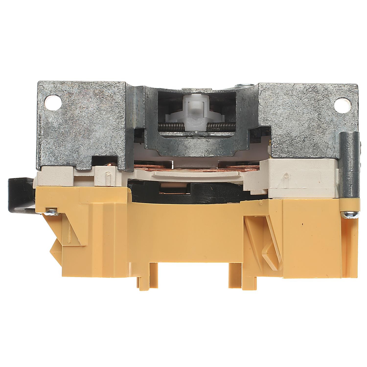 Standard DS-301 Multi Function Column Switch - Image 8