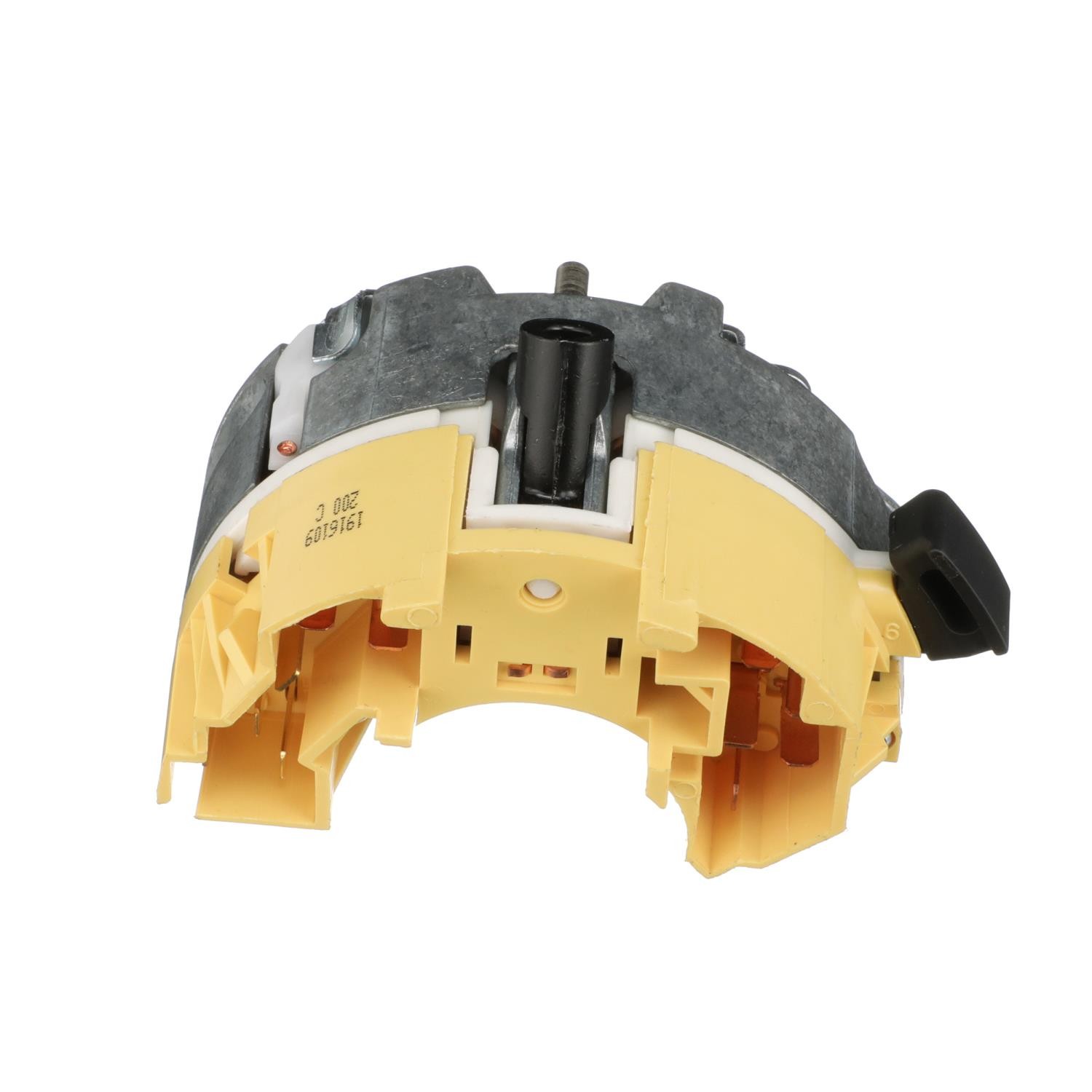Standard DS-301 Multi Function Column Switch - Image 9