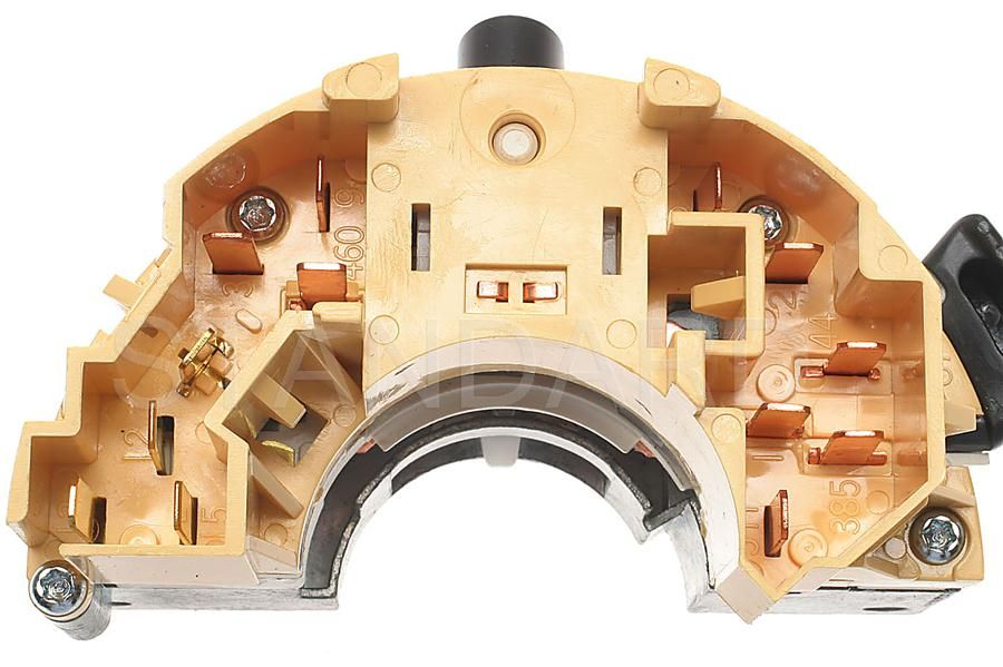 Standard DS-301 Multi Function Column Switch - Image 10