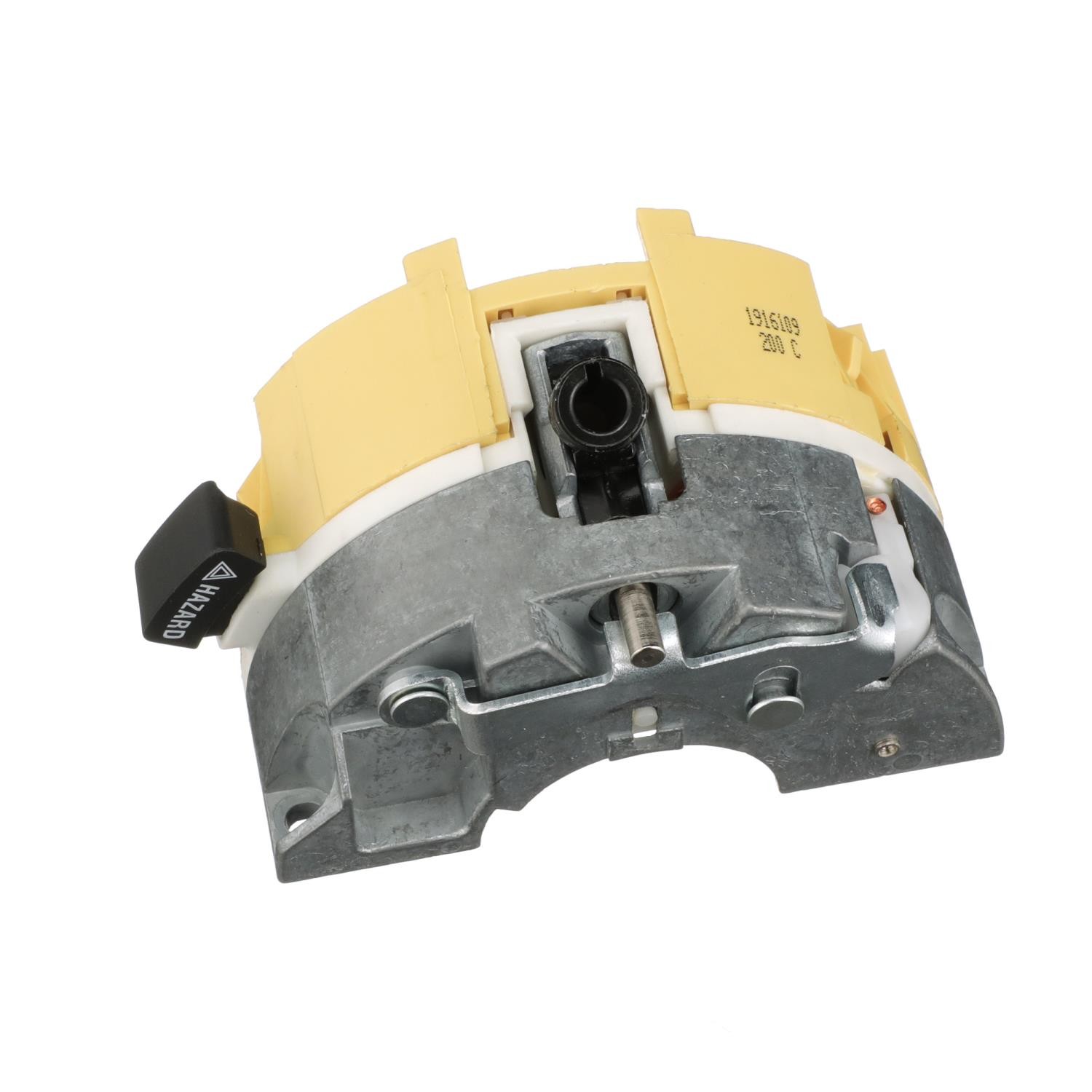 Standard DS-301 Multi Function Column Switch - Image 11
