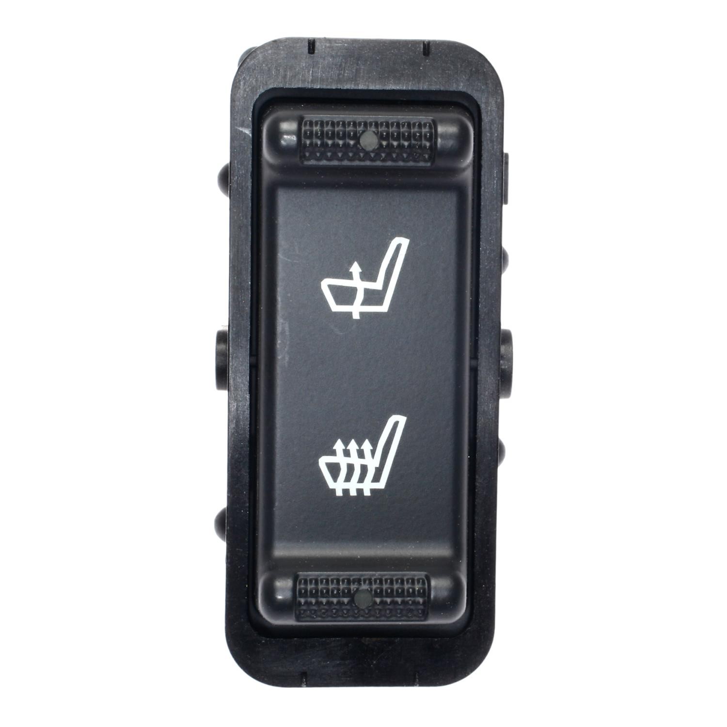 Standard DS-3069 Heated Seat Switch - Image 2