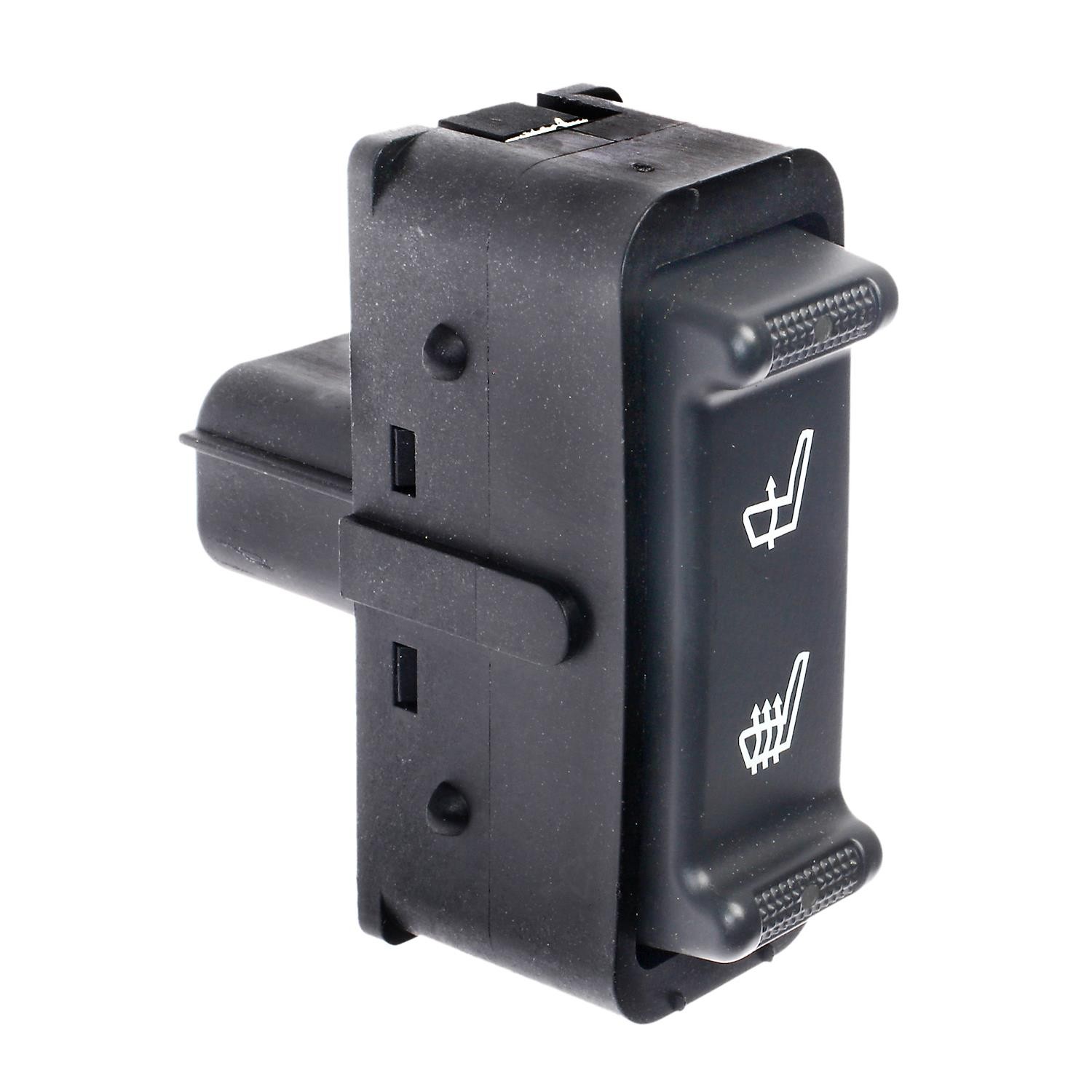 Standard DS-3069 Heated Seat Switch