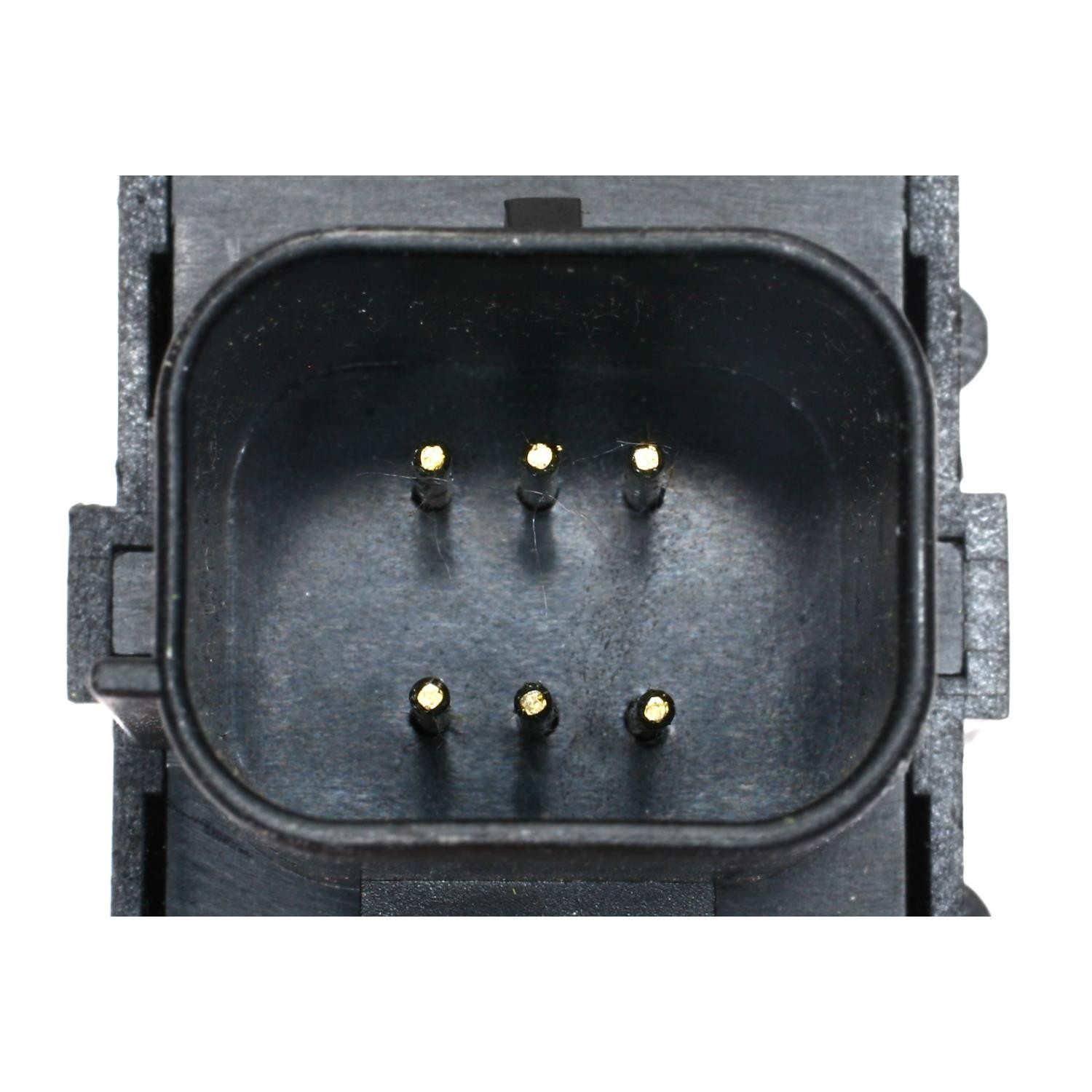 Standard DS-3069 Heated Seat Switch - Image 3