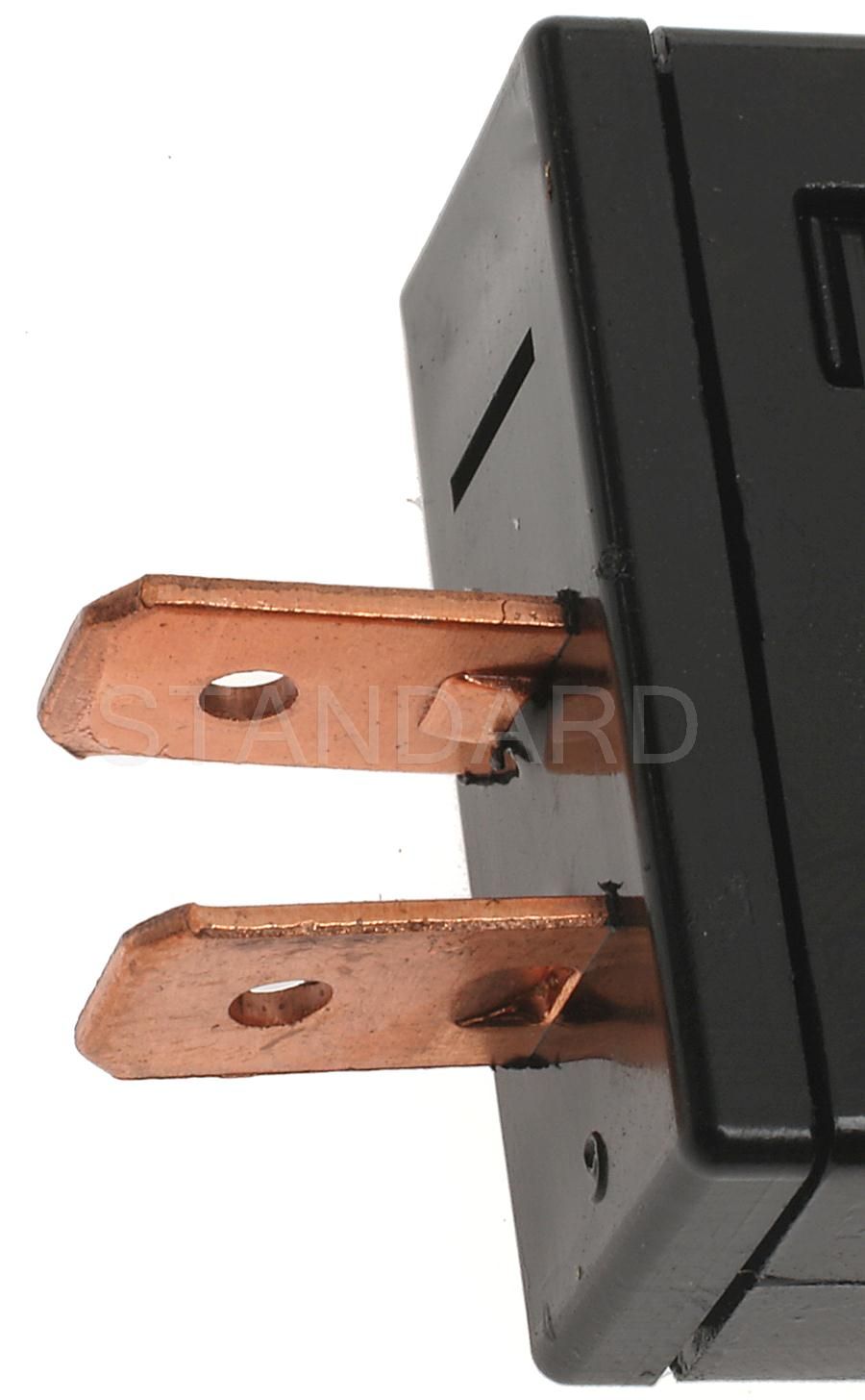 Standard DS-310 Toggle Switch