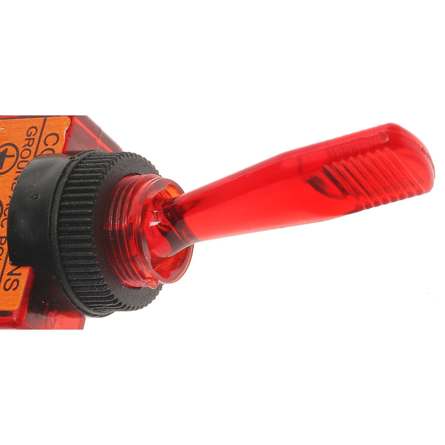 Standard DS-313 Toggle Switch