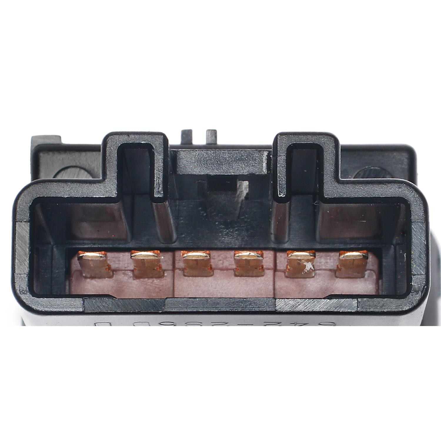 Standard DS-3161 Heated Seat Switch