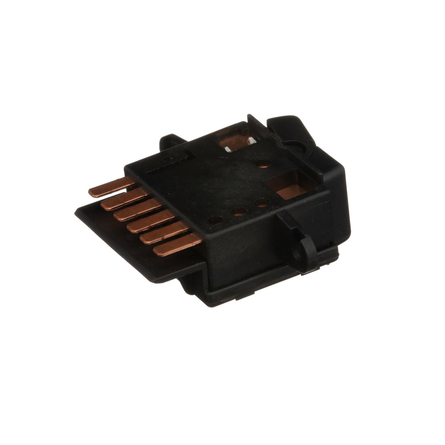 Standard DS-329 Headlight Switch - Image 3