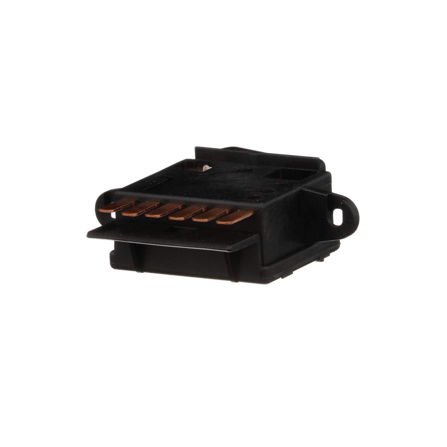 Standard DS-329 Headlight Switch - Image 2