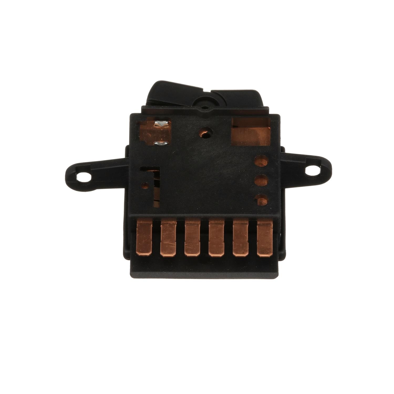 Standard DS-329 Headlight Switch - Image 7