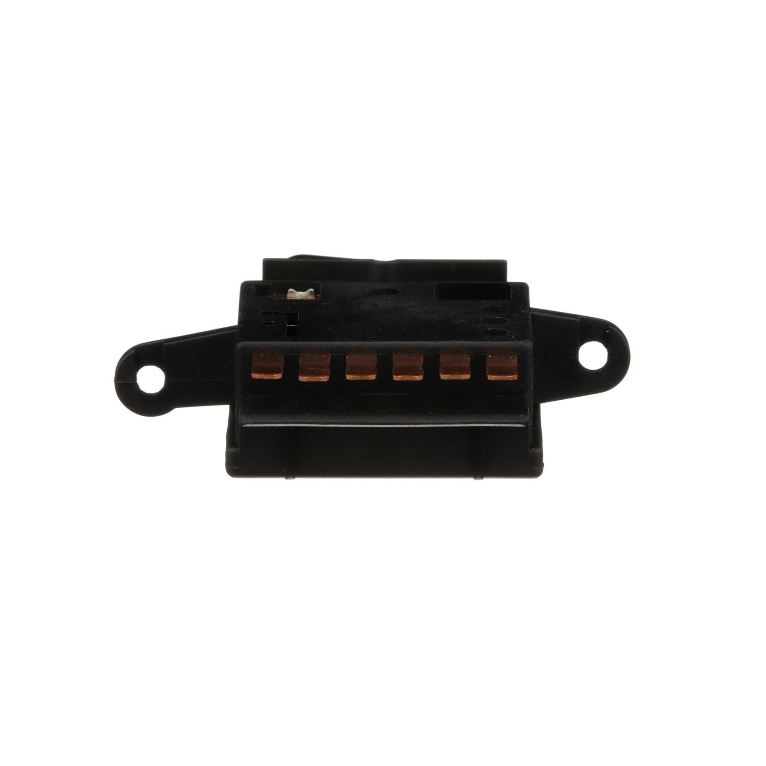 Standard DS-329 Headlight Switch - Image 8