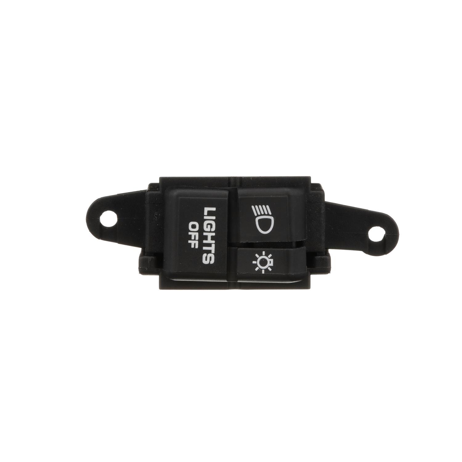 Standard DS-329 Headlight Switch - Image 9
