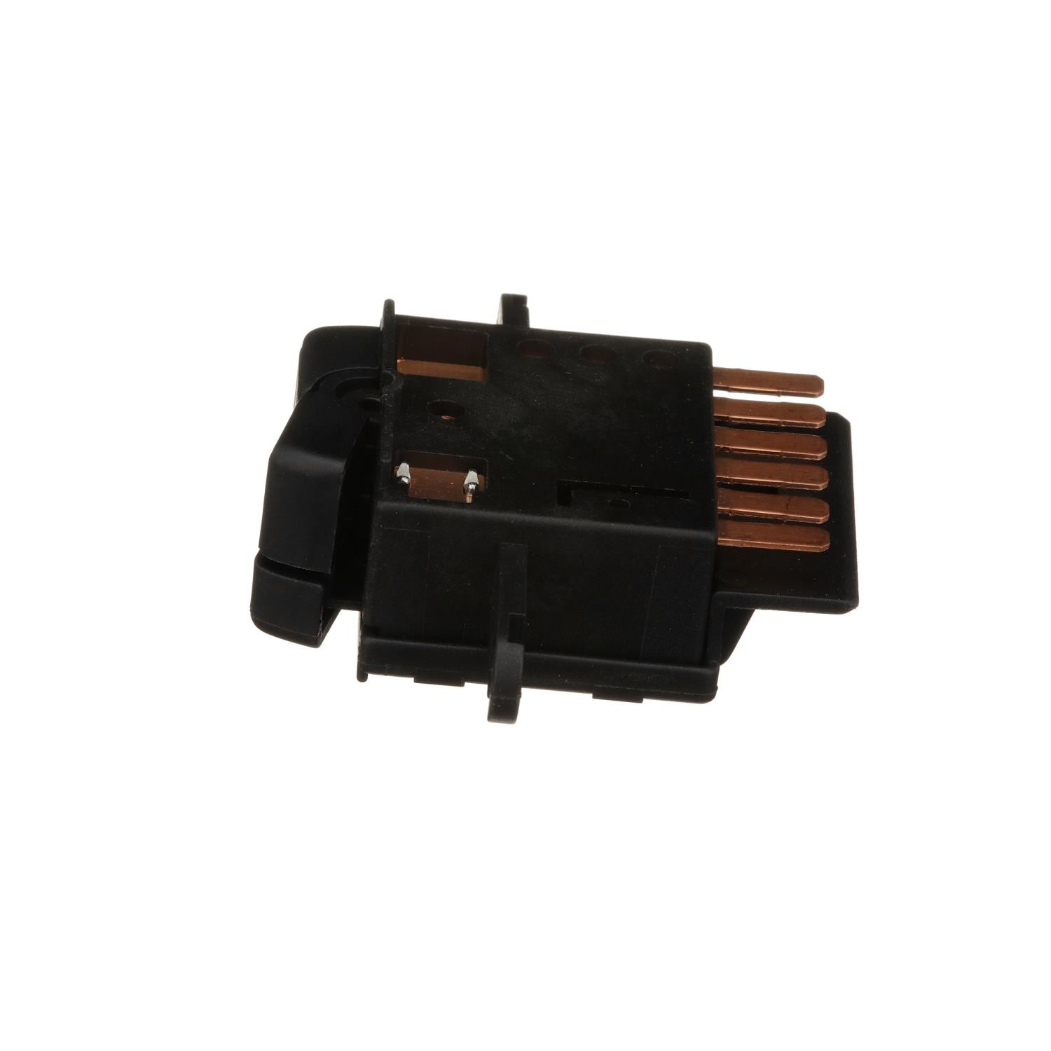 Standard DS-329 Headlight Switch - Image 10