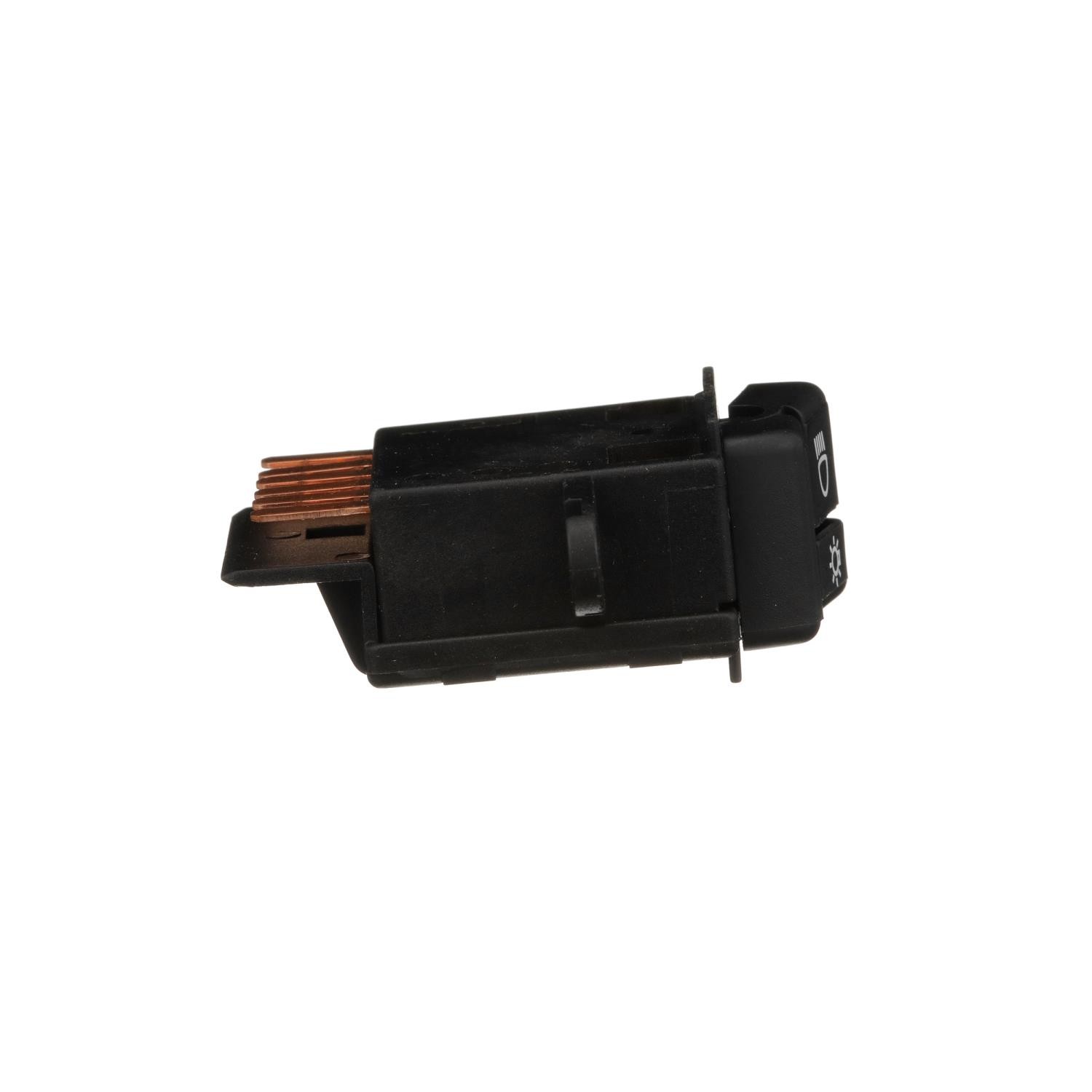 Standard DS-329 Headlight Switch - Image 5