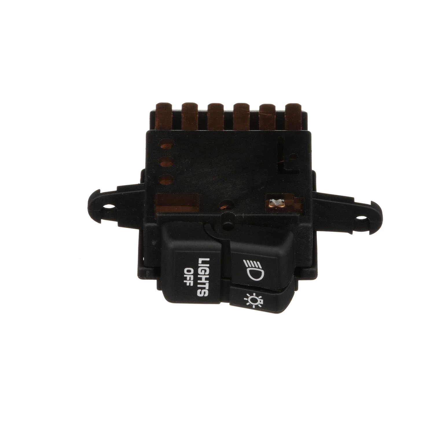 Standard DS-329 Headlight Switch - Image 6