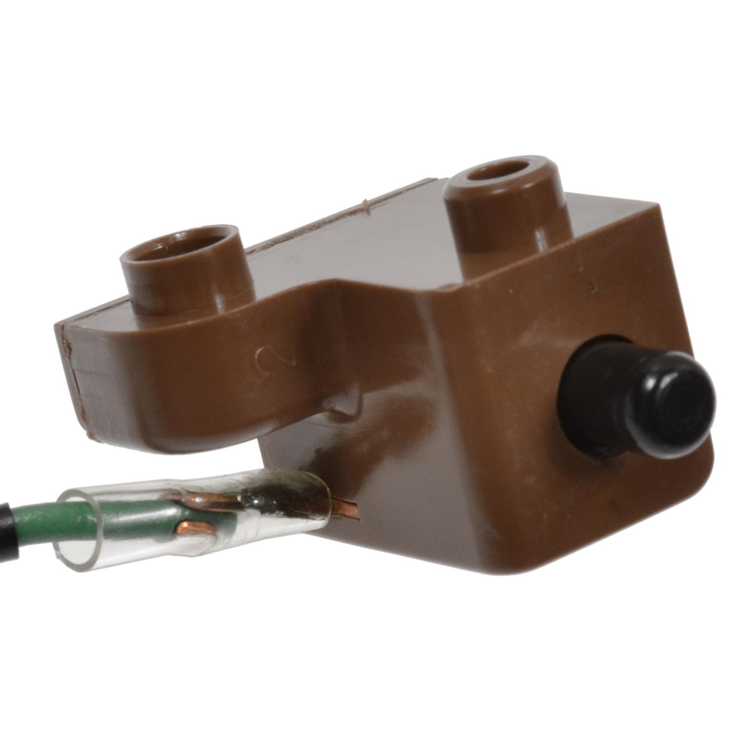 Standard DS-3359 Parking Brake Switch