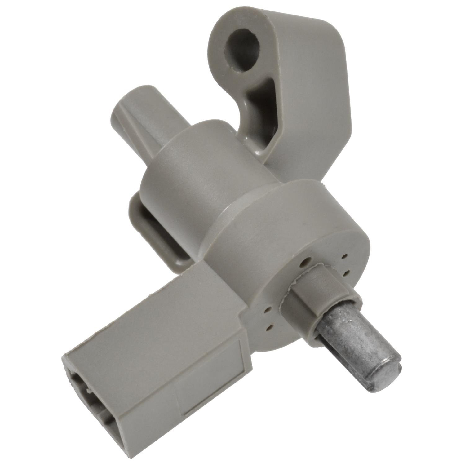 Standard DS-3369 Parking Brake Switch