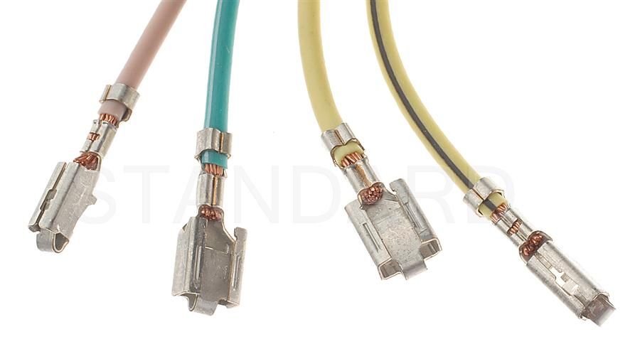 Standard DS-338 Headlight Dimmer Switch