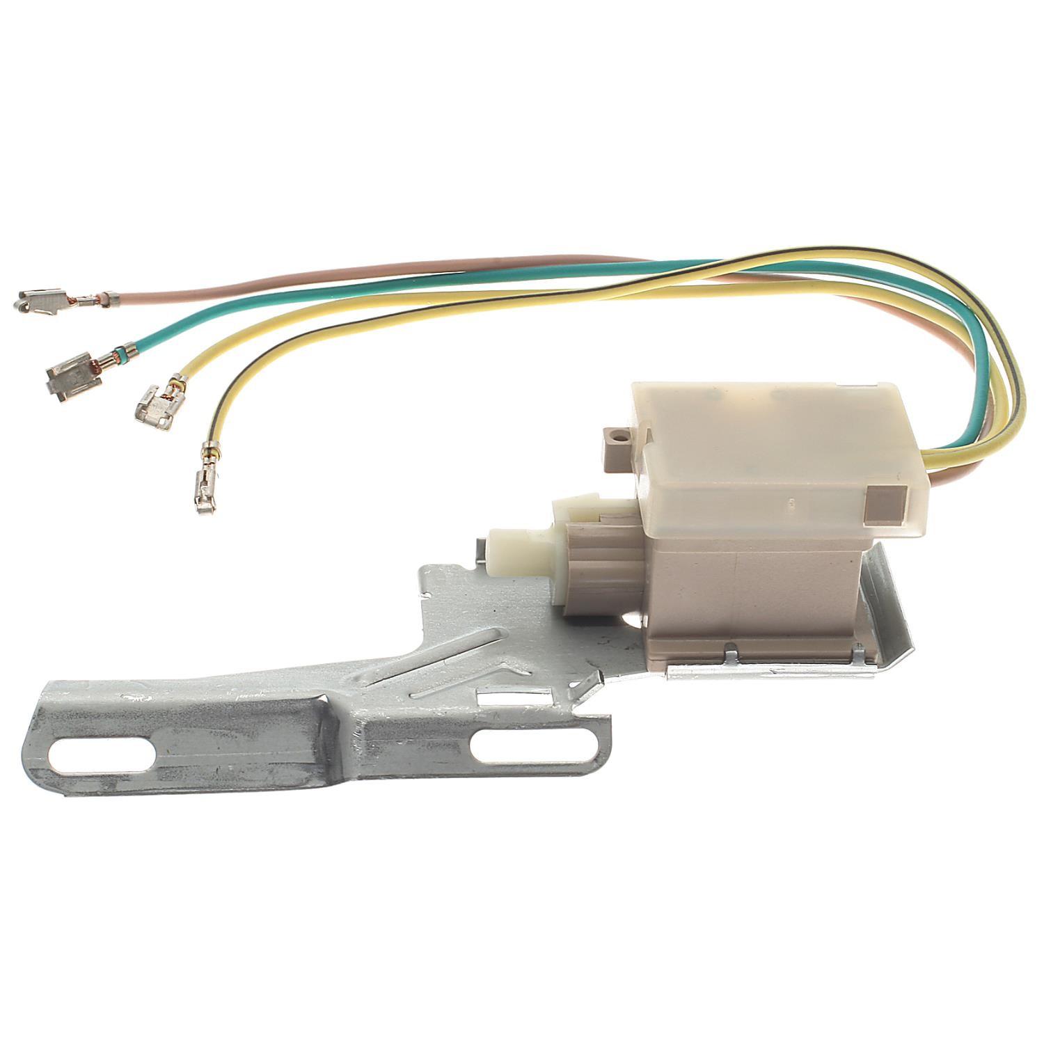 Standard DS-338 Headlight Dimmer Switch - Image 7