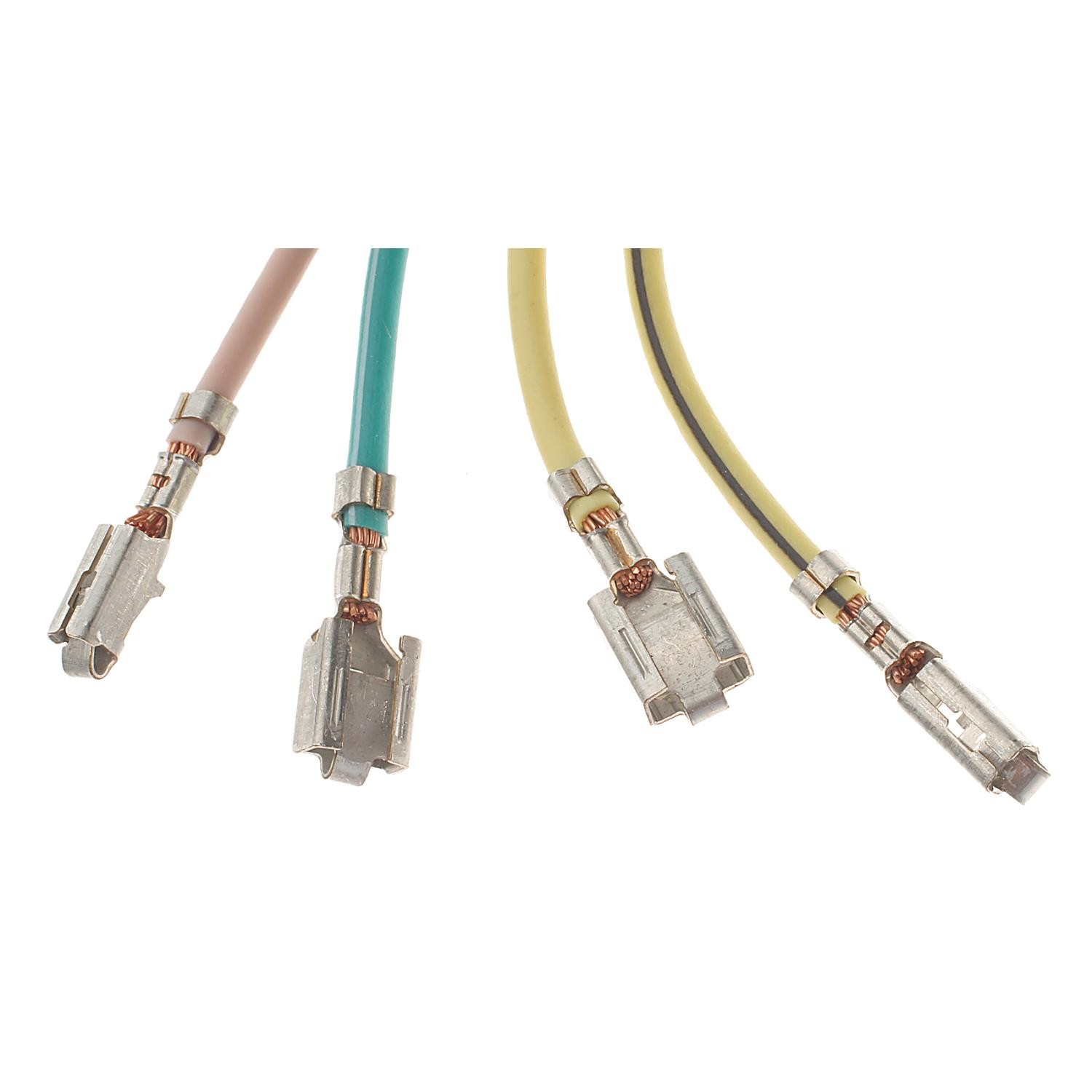 Standard DS-338 Headlight Dimmer Switch - Image 2