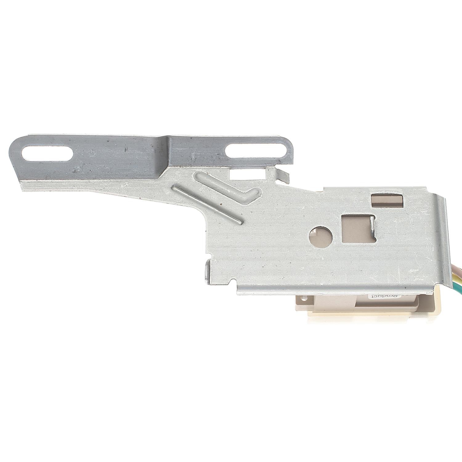 Standard DS-338 Headlight Dimmer Switch - Image 3