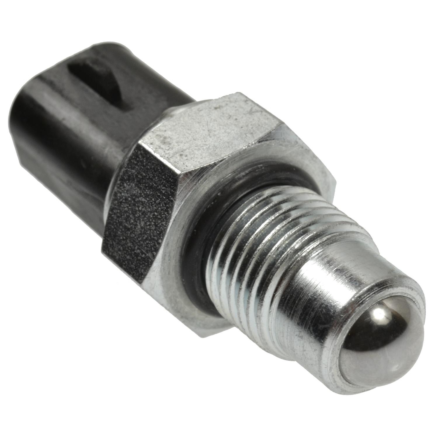 Standard DS-3393 Transfer Case Switch