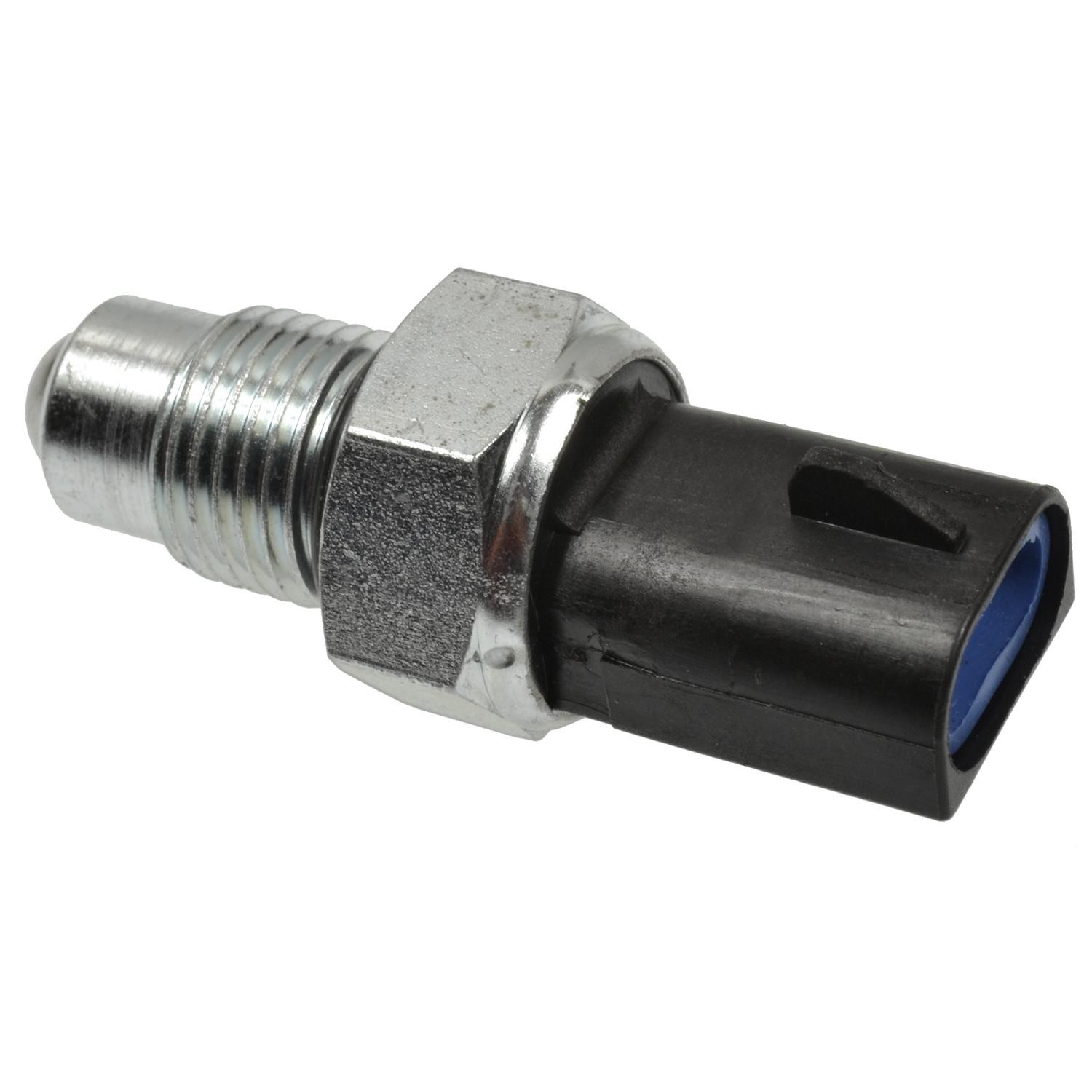 Standard DS-3393 Transfer Case Switch - Image 2