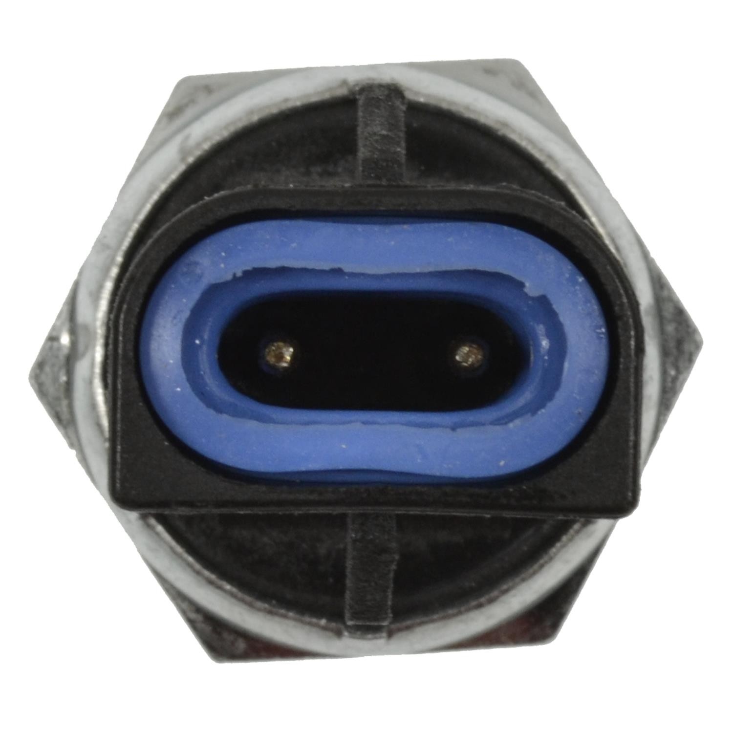 Standard DS-3393 Transfer Case Switch - Image 3