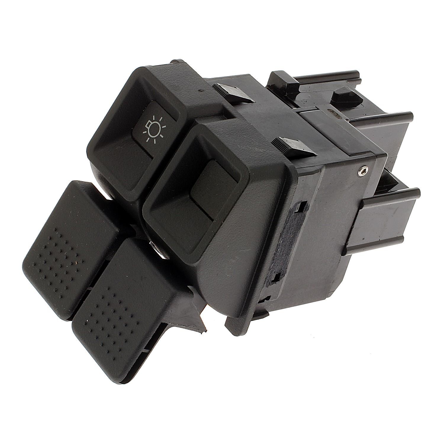 Standard DS-341 Headlight Switch