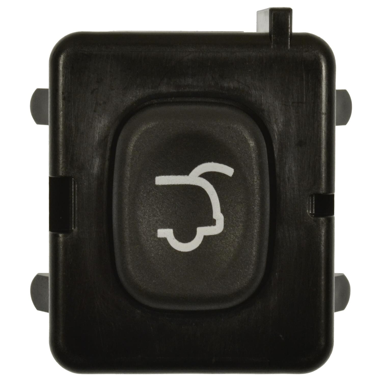 Standard DS3426 Liftgate Release Switch