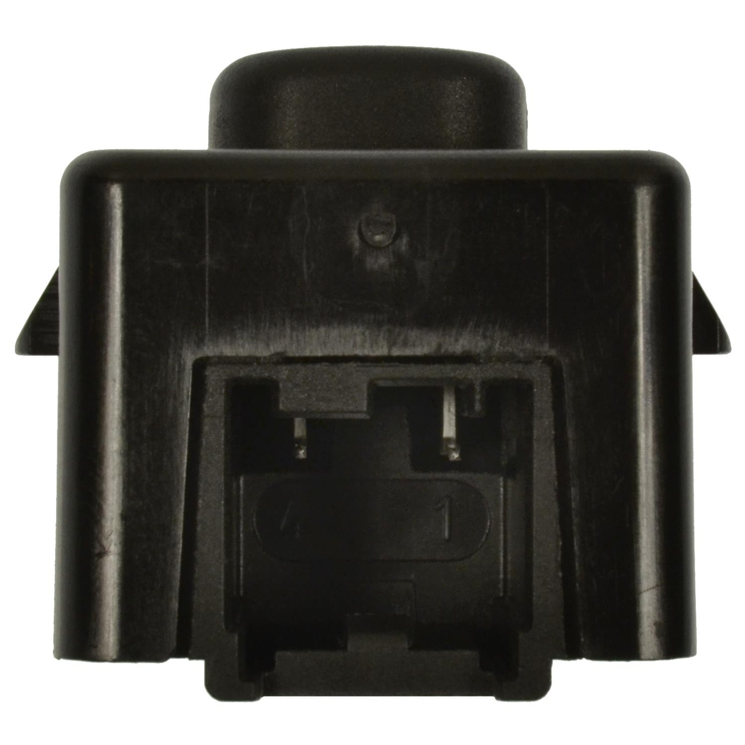 Standard DS3426 Liftgate Release Switch - Image 3