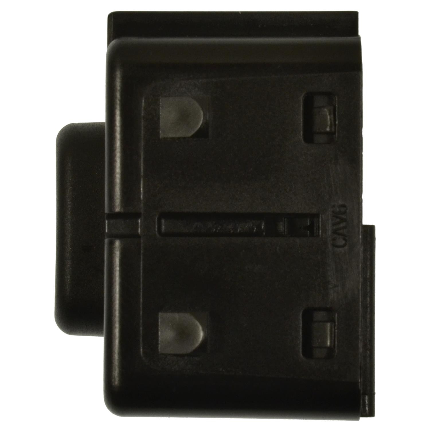 Standard DS3426 Liftgate Release Switch - Image 2