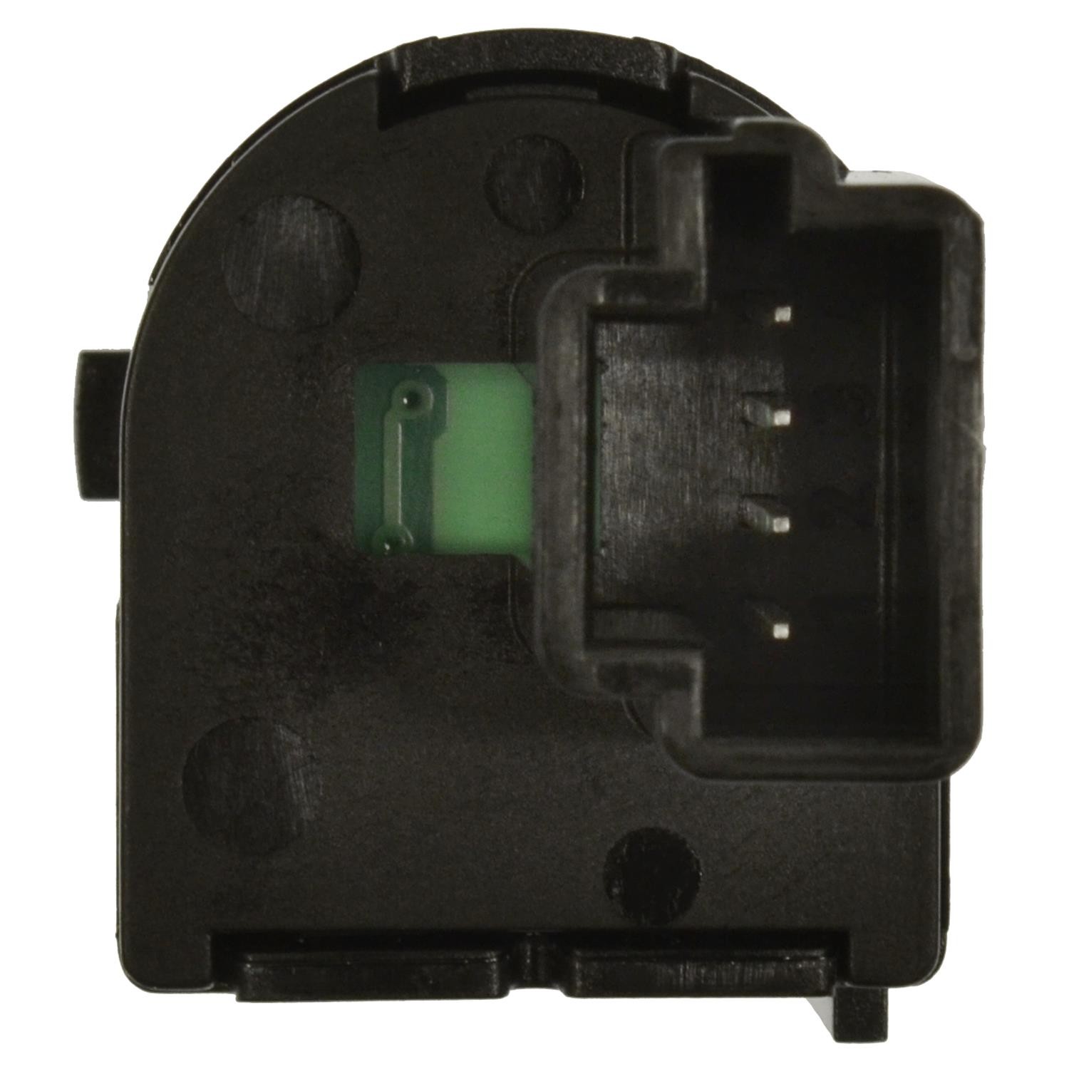 Standard DS3428 Trunk Release Switch - Image 2