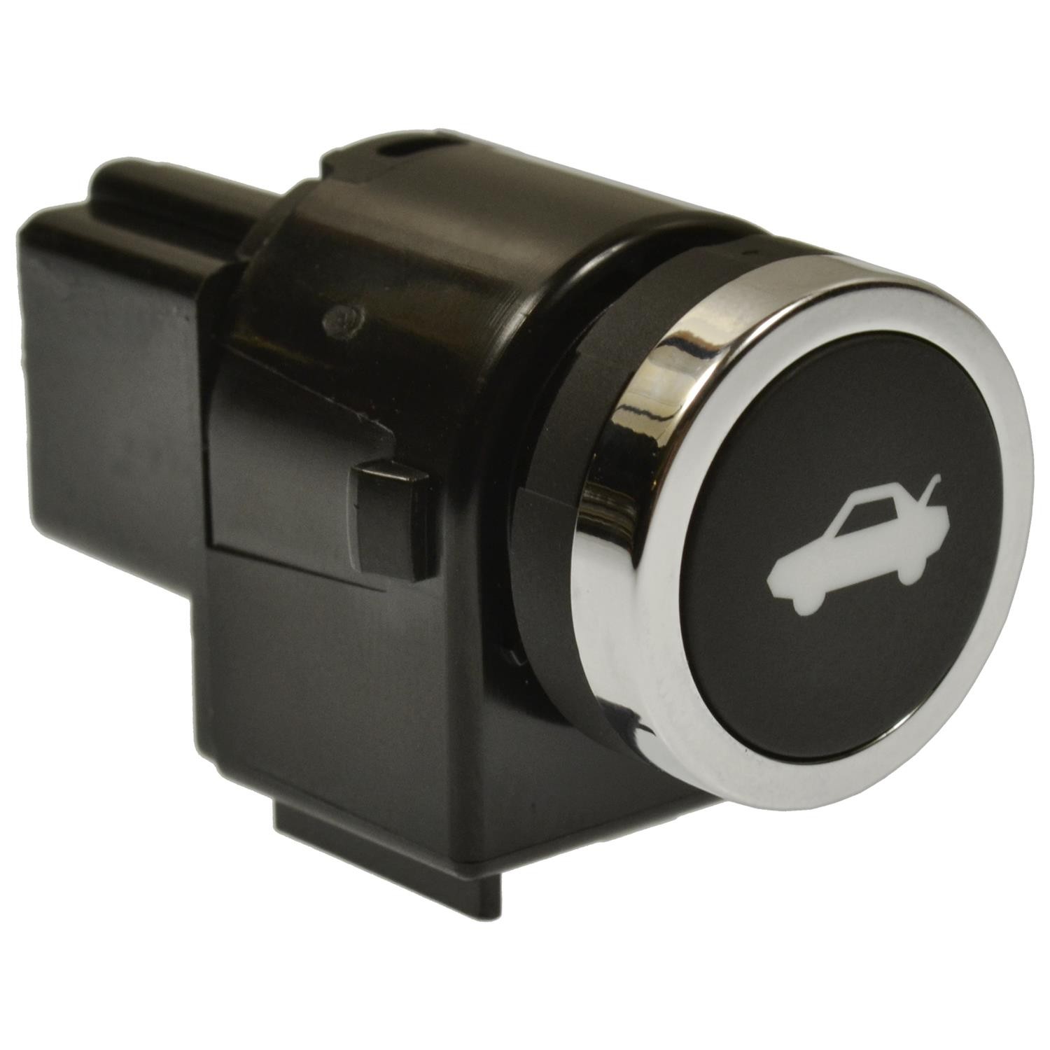 Standard DS3428 Trunk Release Switch - Image 3