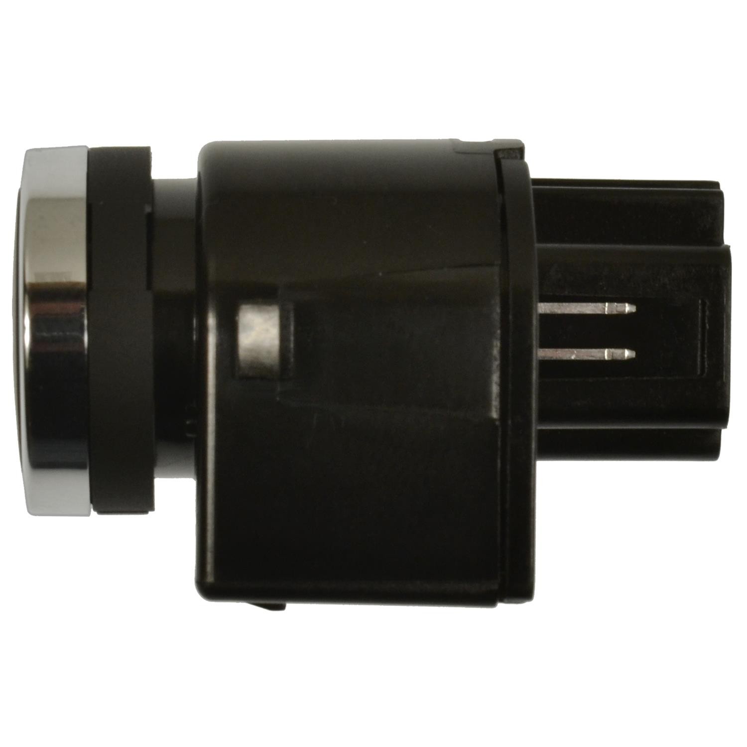 Standard DS3428 Trunk Release Switch