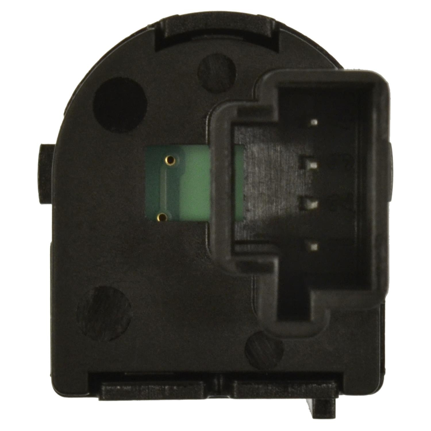 Standard DS3429 Trunk Release Switch