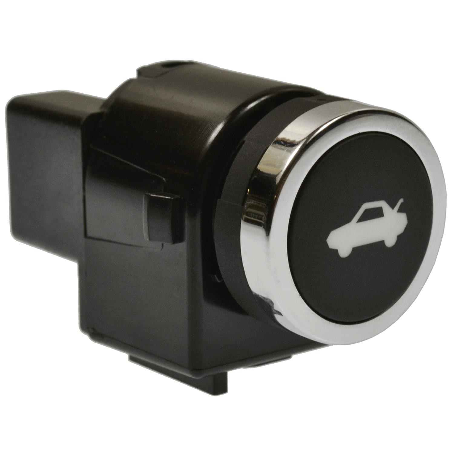 Standard DS3429 Trunk Release Switch - Image 3