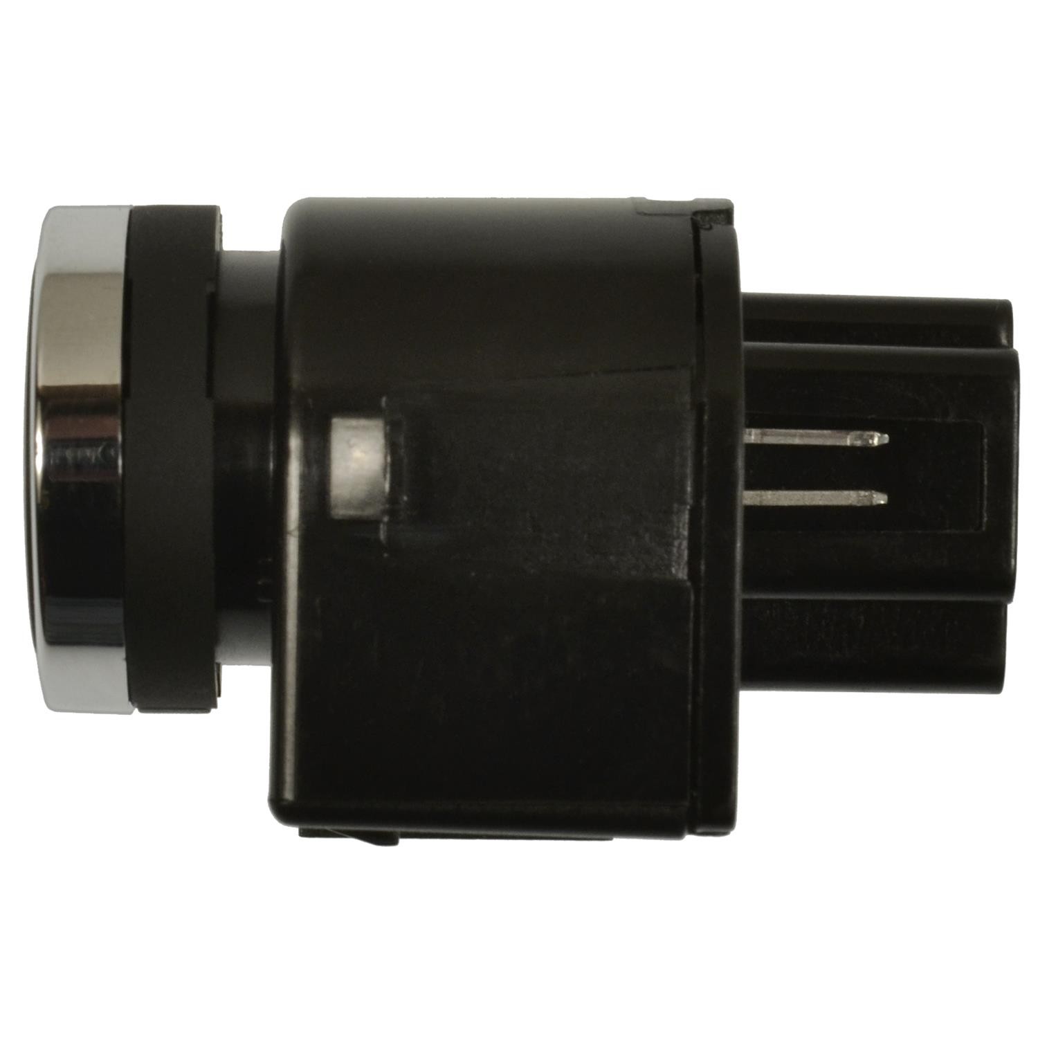 Standard DS3429 Trunk Release Switch - Image 2