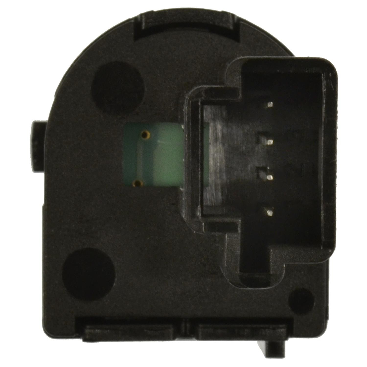 Standard DS3430 Trunk Release Switch - Image 3