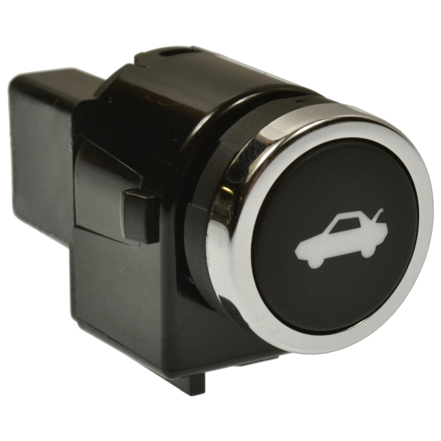 Standard DS3430 Trunk Release Switch - Image 2