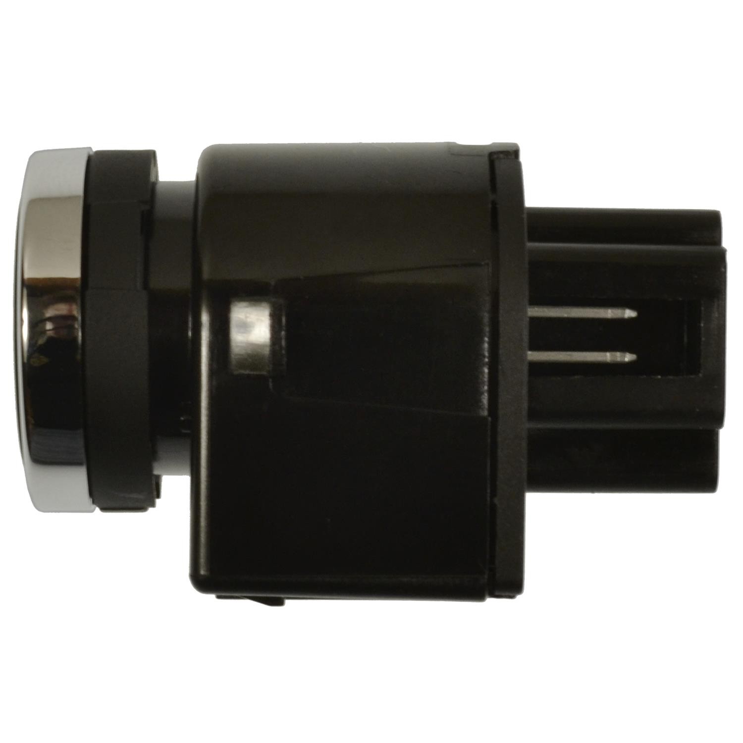 Standard DS3430 Trunk Release Switch