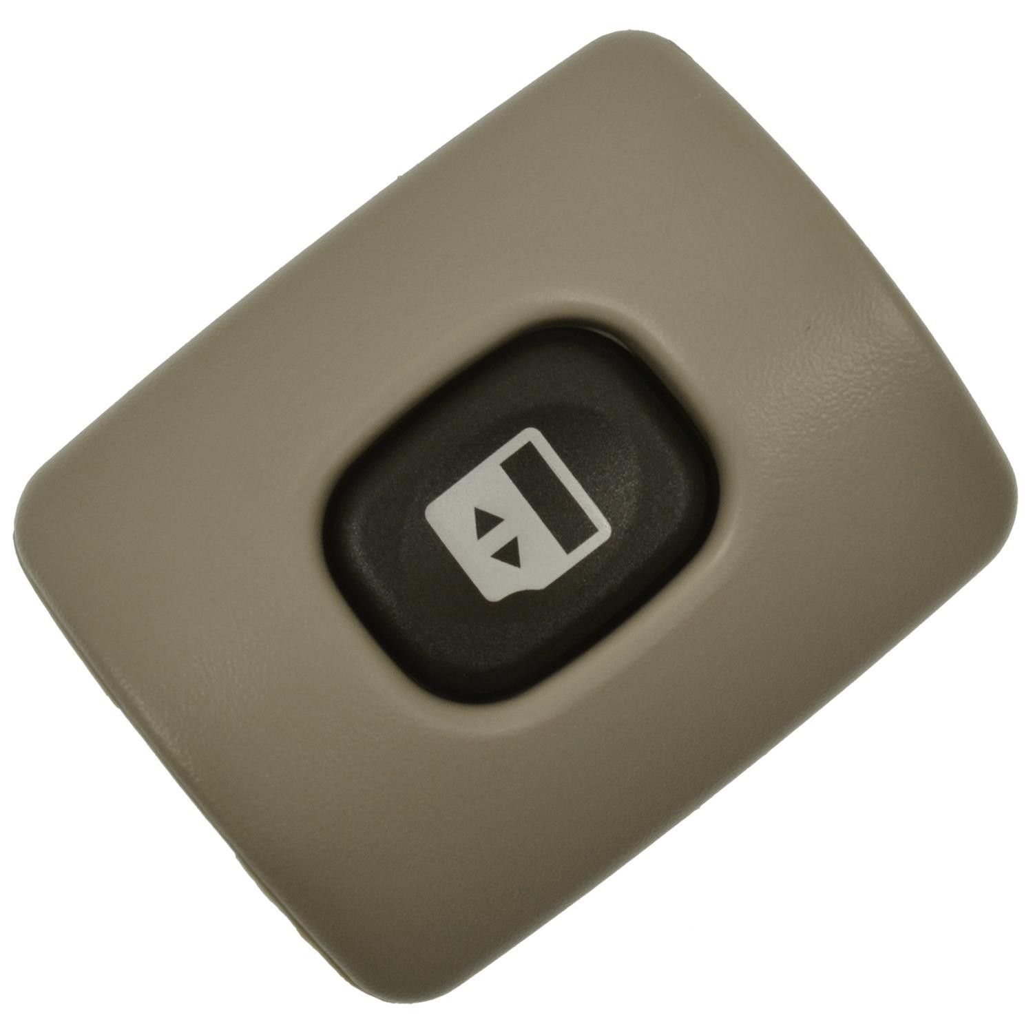 Standard DS3431 Power Sliding Door Switch