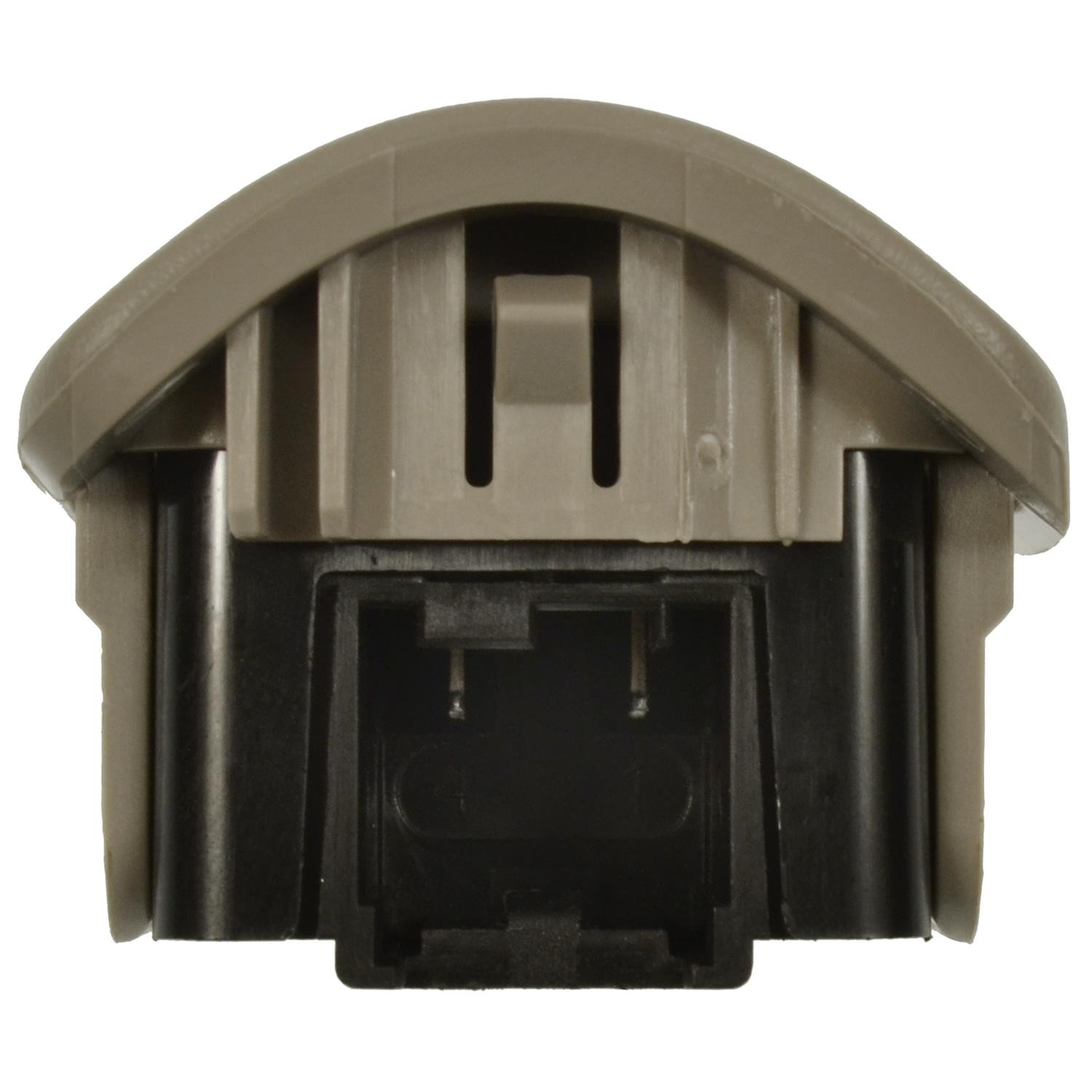 Standard DS3431 Power Sliding Door Switch - Image 2