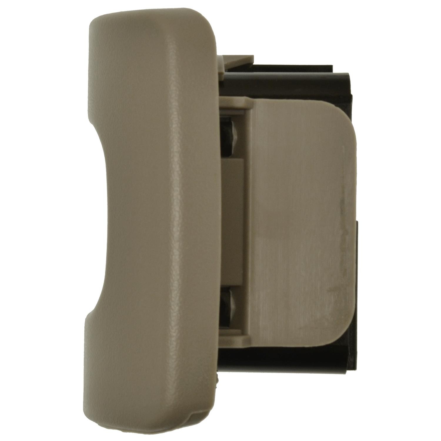 Standard DS3431 Power Sliding Door Switch - Image 3