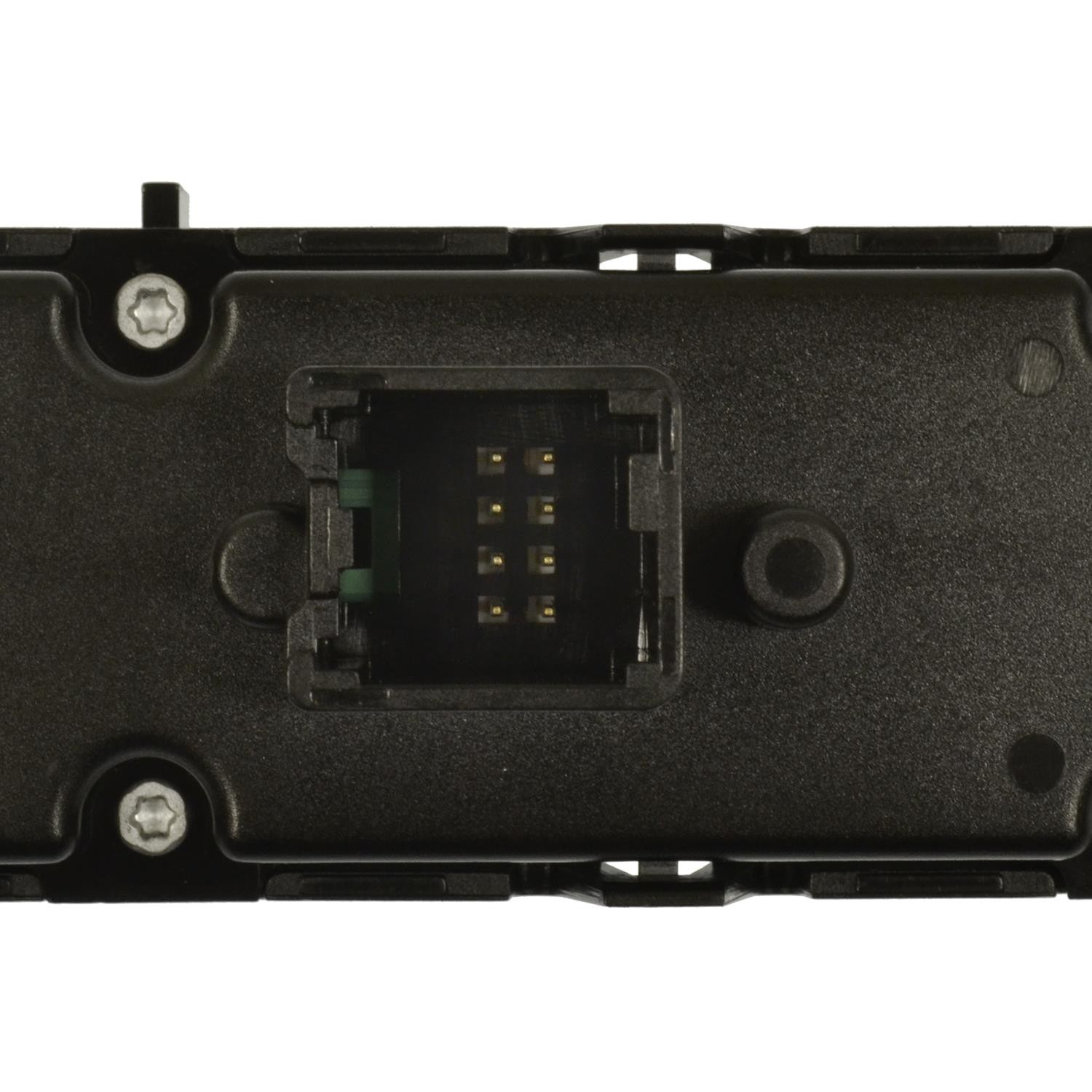 Standard DS3439 Power Sliding Door Switch - Image 3