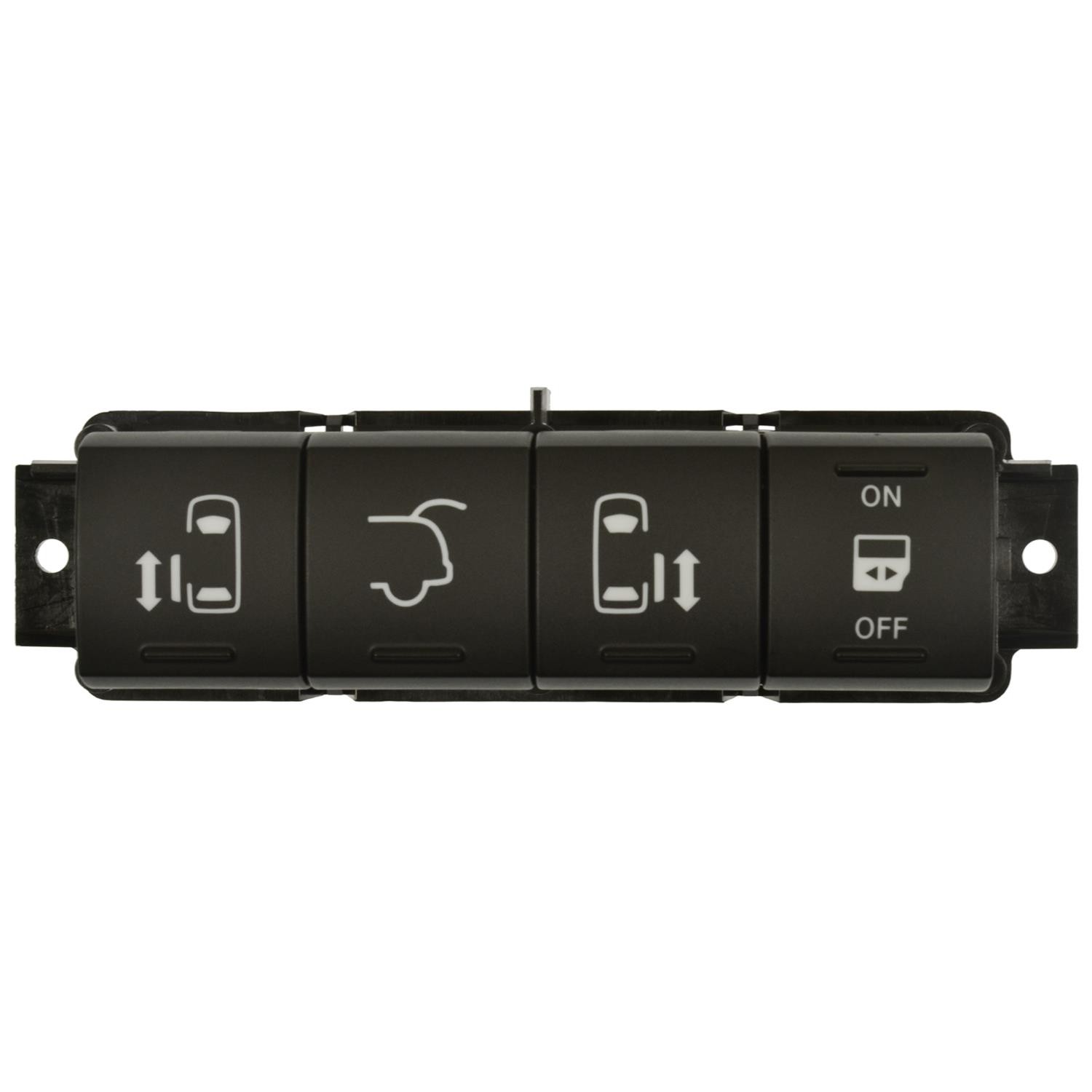 Standard DS3439 Power Sliding Door Switch - Image 2